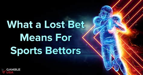 Understanding Losing Bets in Online Sp.
